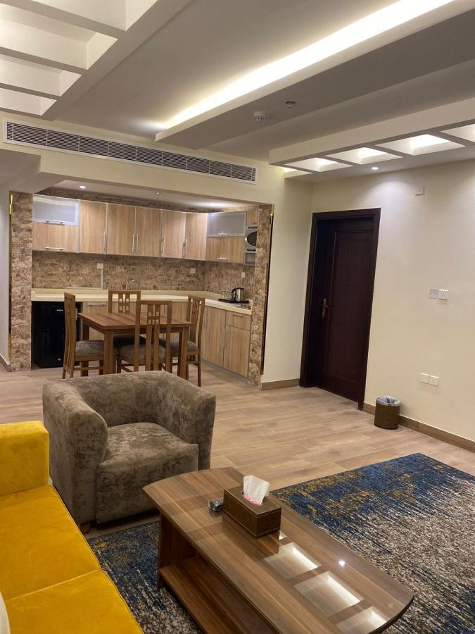 Moments Otel Cidde Dış mekan fotoğraf